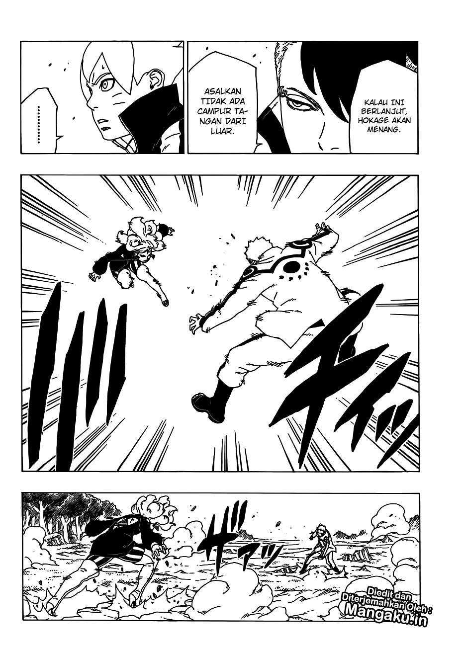 Chapter 32 - halaman 16