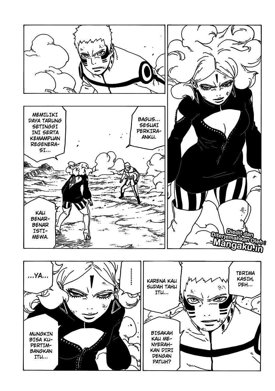 Chapter 32 - halaman 17