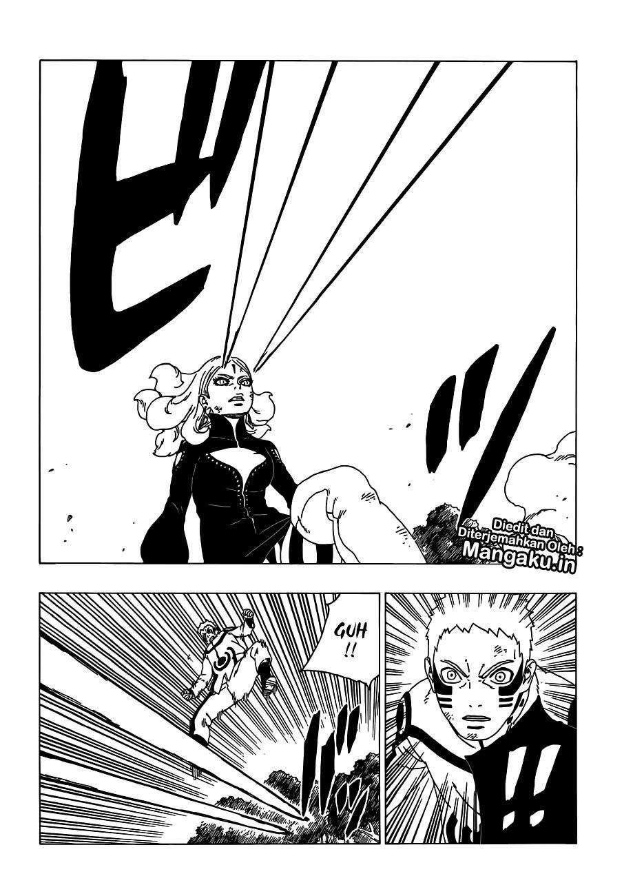 Chapter 32 - halaman 18