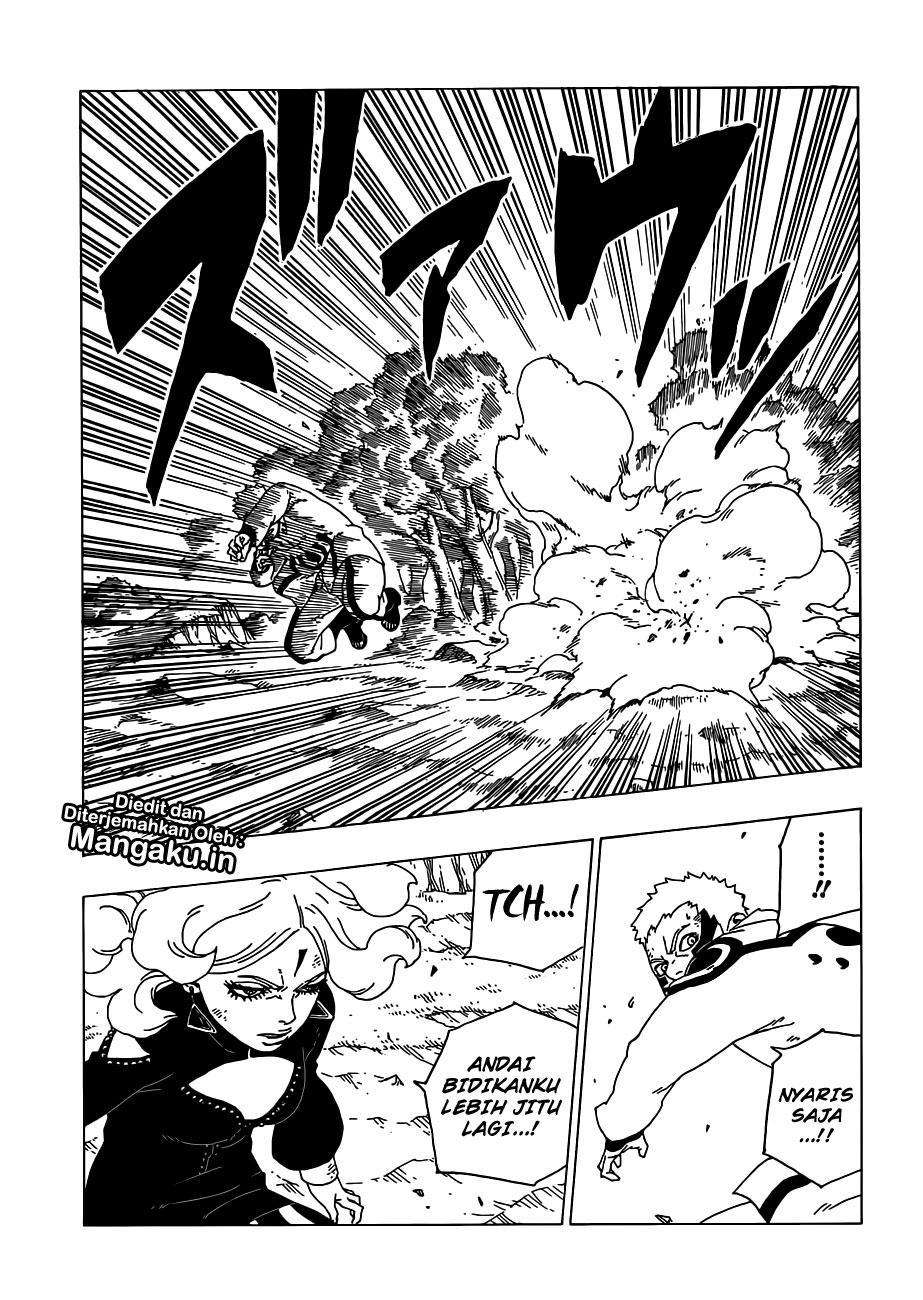 Chapter 32 - halaman 19
