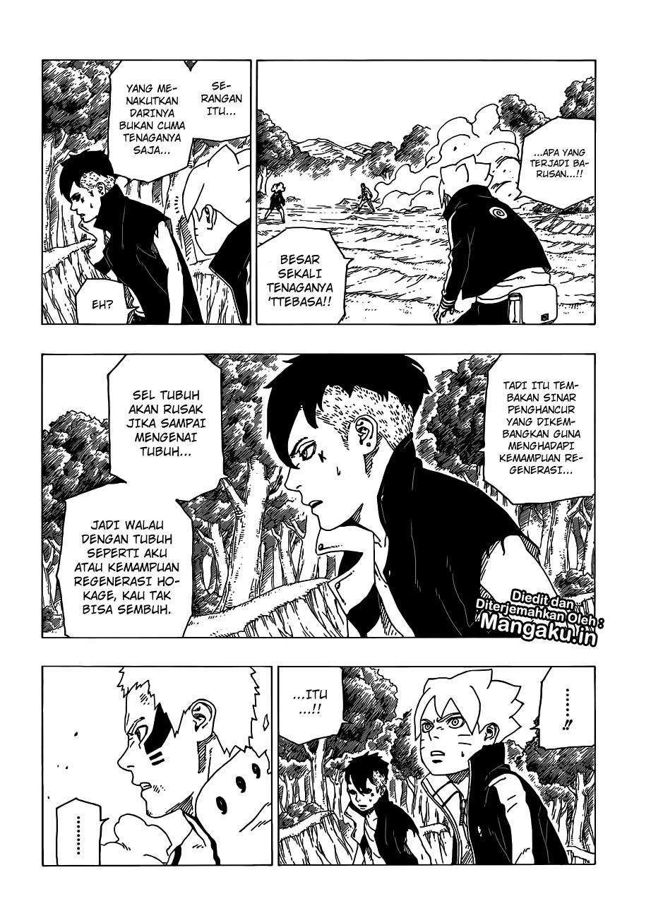Chapter 32 - halaman 20