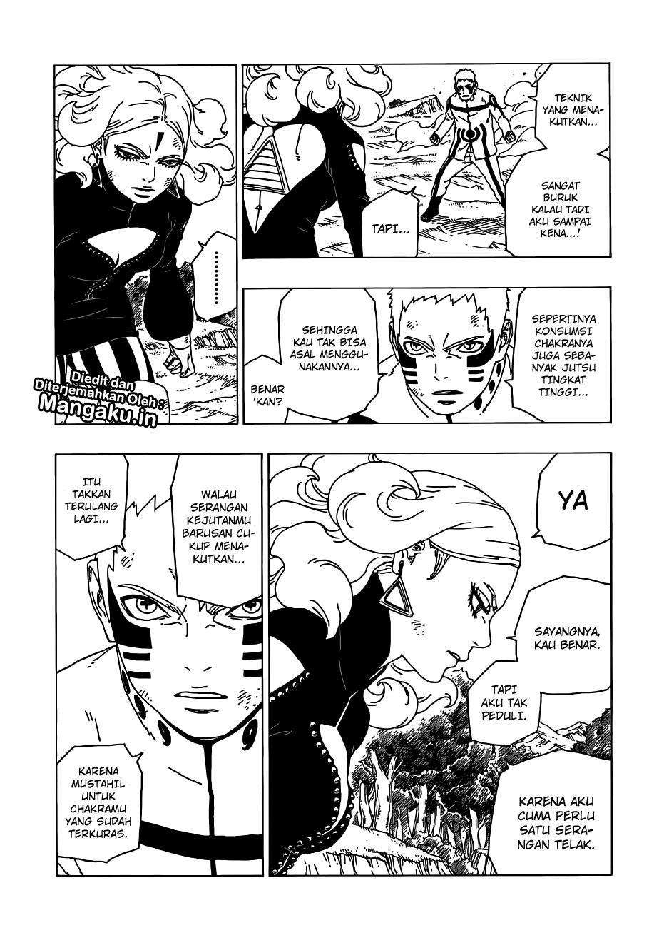 Chapter 32 - halaman 21