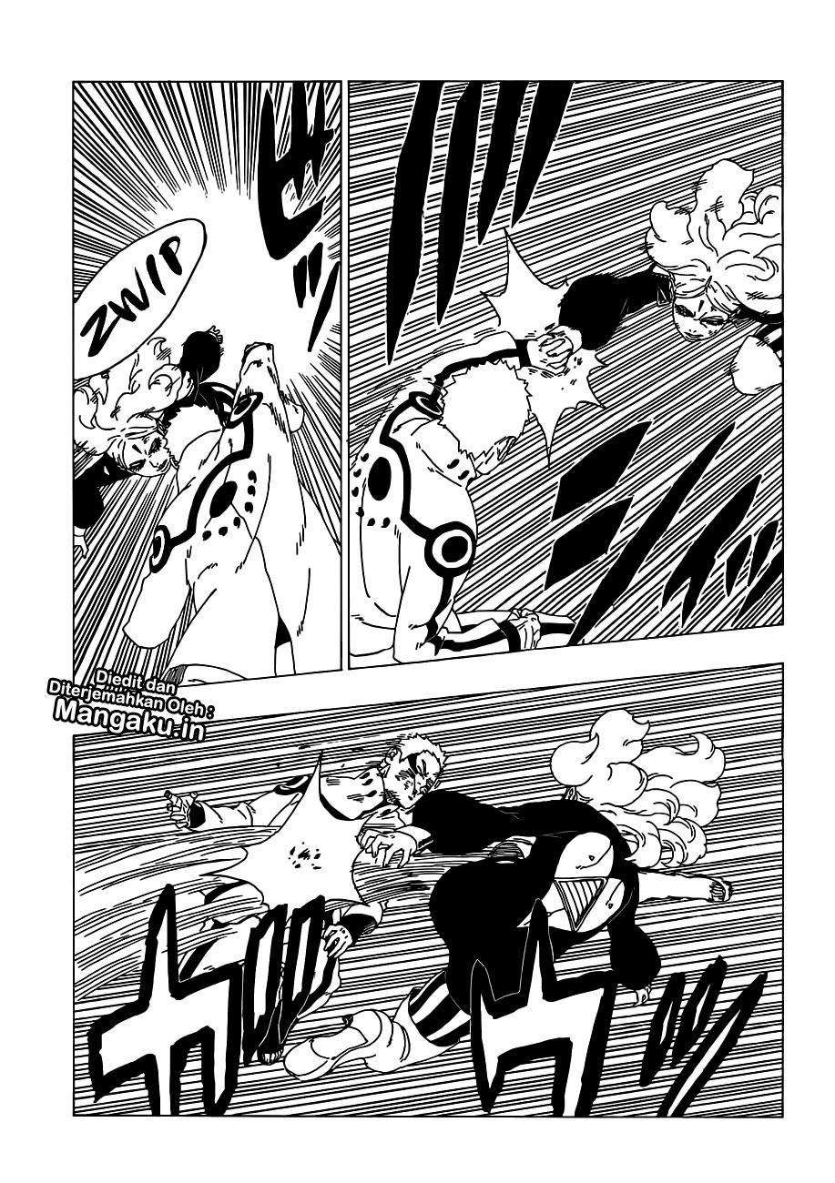 Chapter 32 - halaman 23