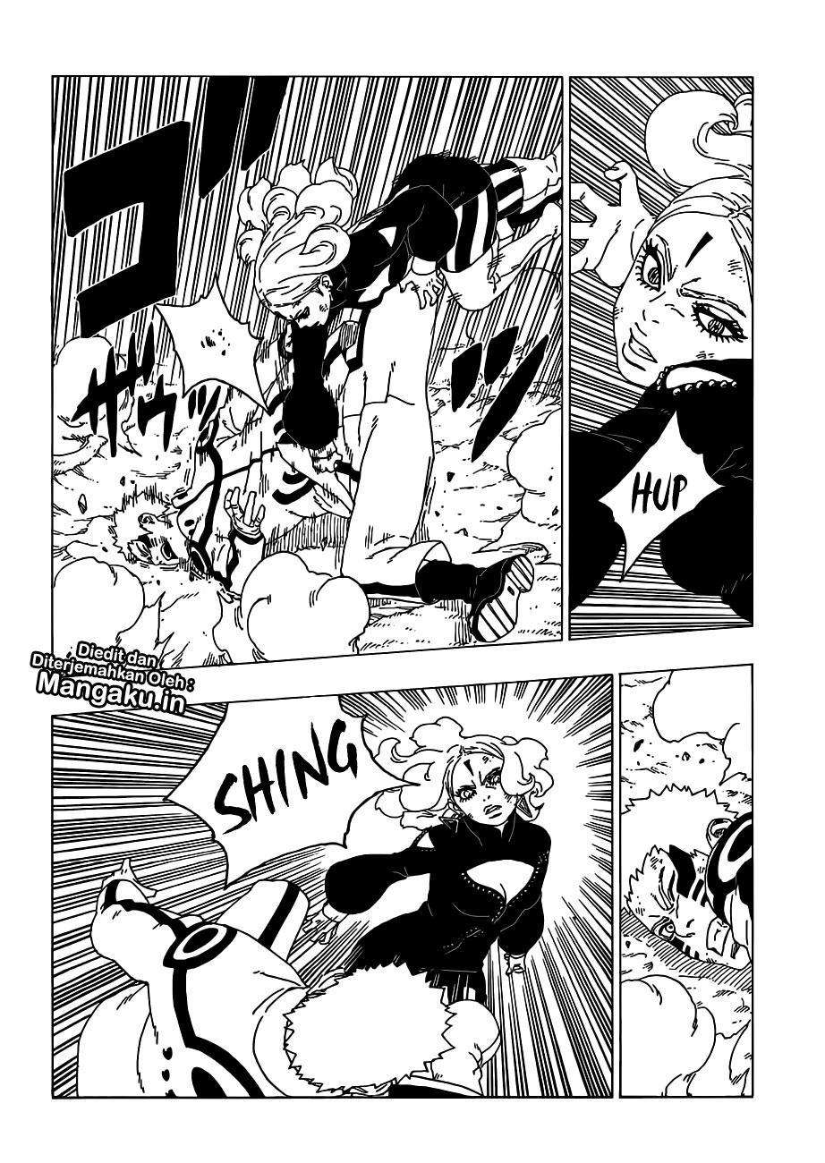 Chapter 32 - halaman 24