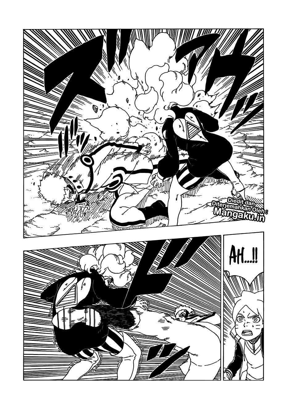 Chapter 32 - halaman 25