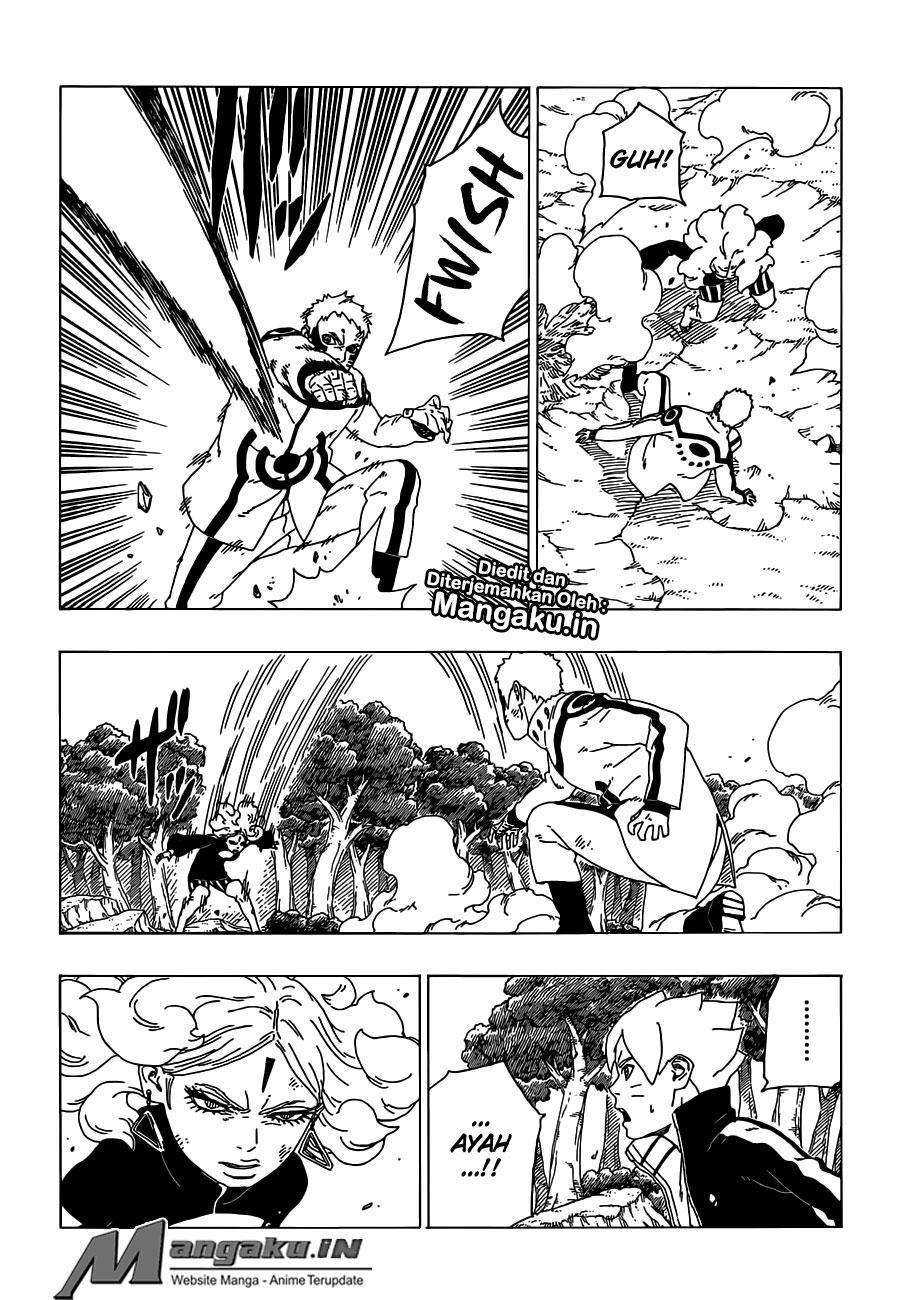 Chapter 32 - halaman 26