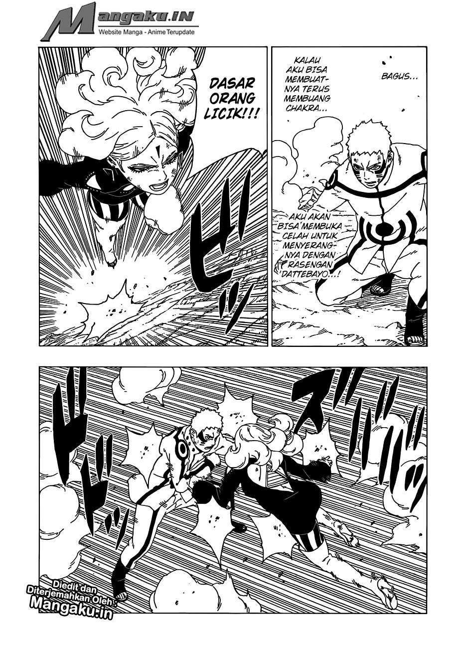 Chapter 32 - halaman 27