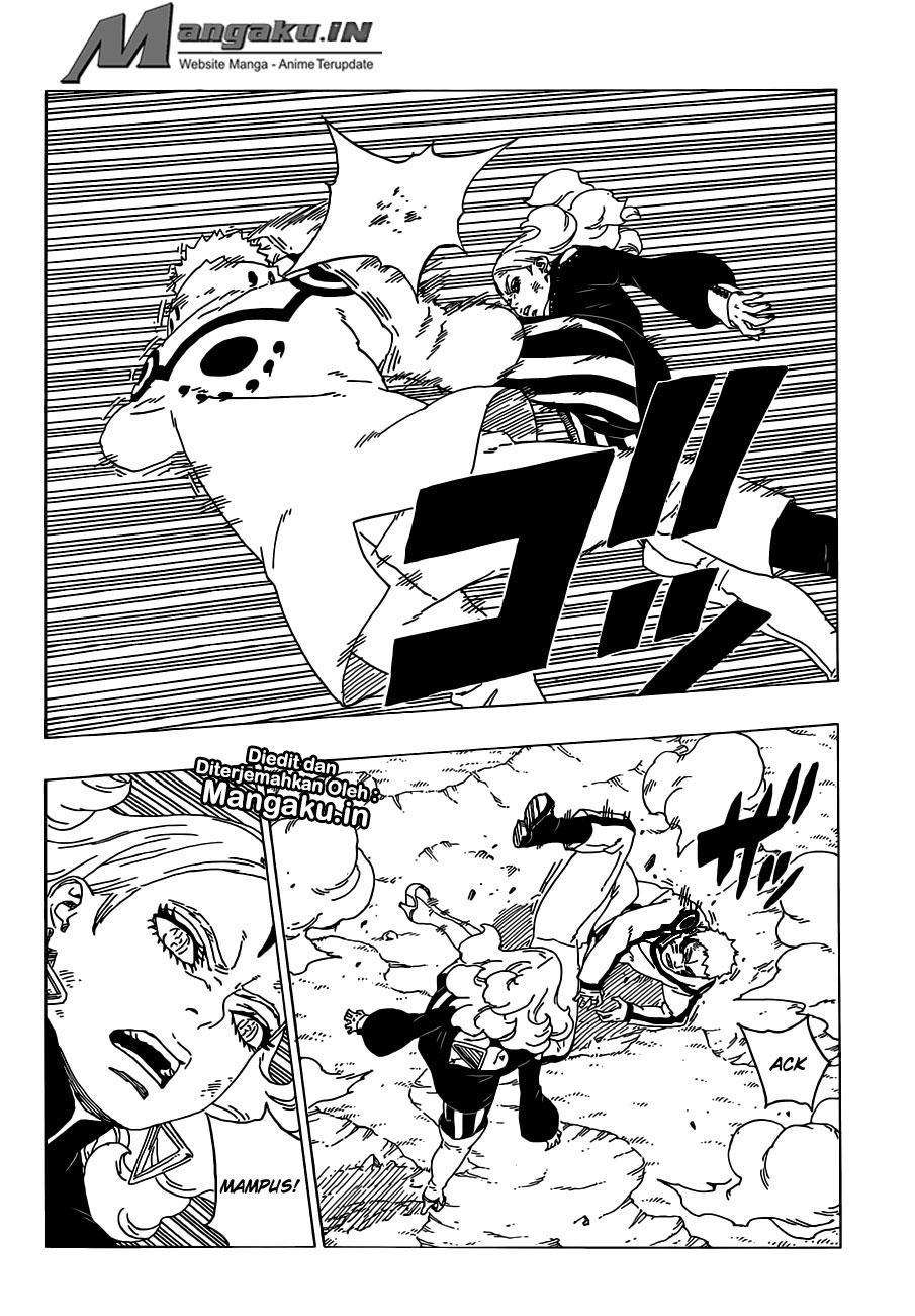 Chapter 32 - halaman 28