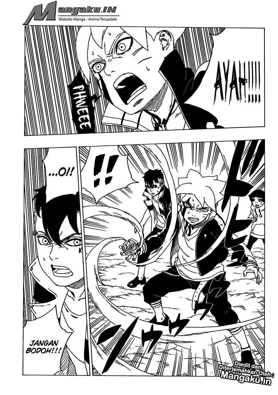 Chapter 32 - halaman 29