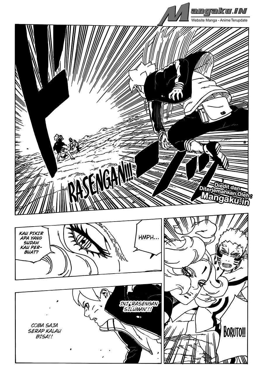 Chapter 32 - halaman 30