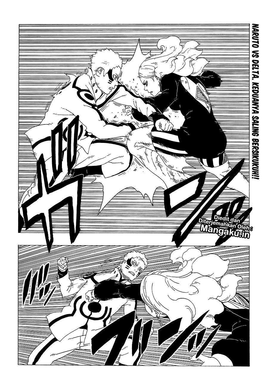 Chapter 32 - halaman 4