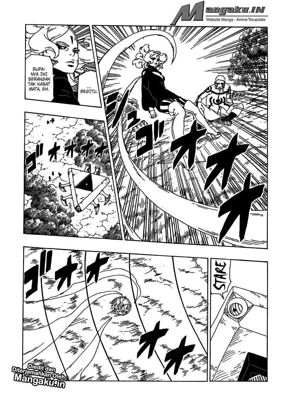 Chapter 32 - halaman 31