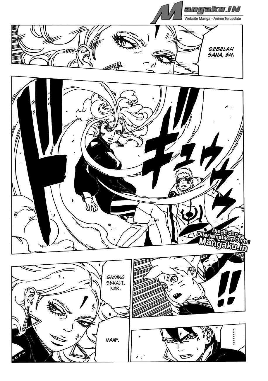 Chapter 32 - halaman 32