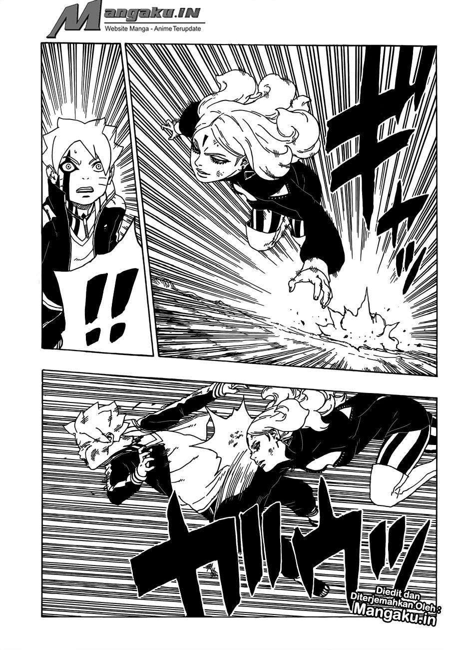 Chapter 32 - halaman 33