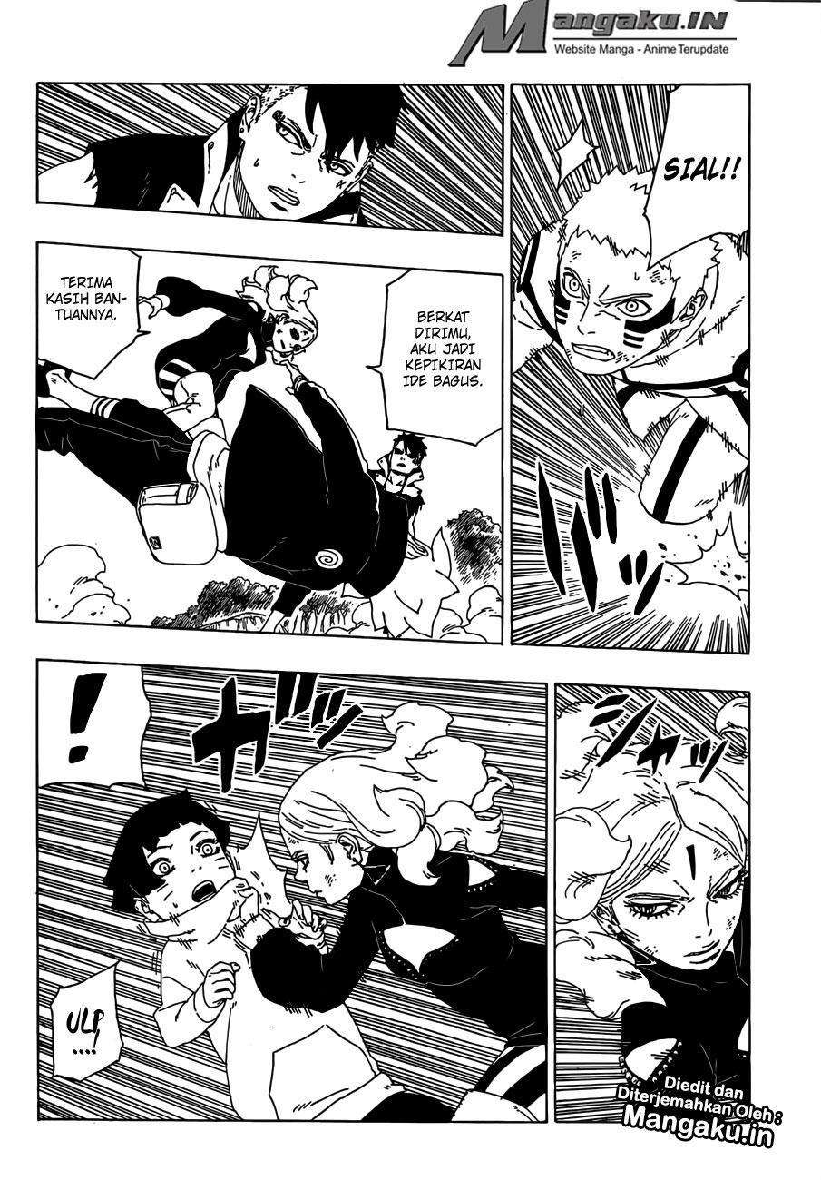 Chapter 32 - halaman 34