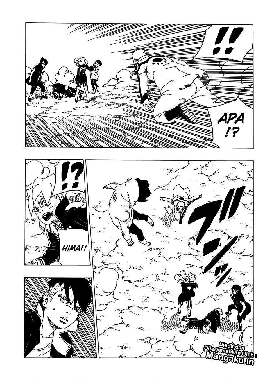 Chapter 32 - halaman 35