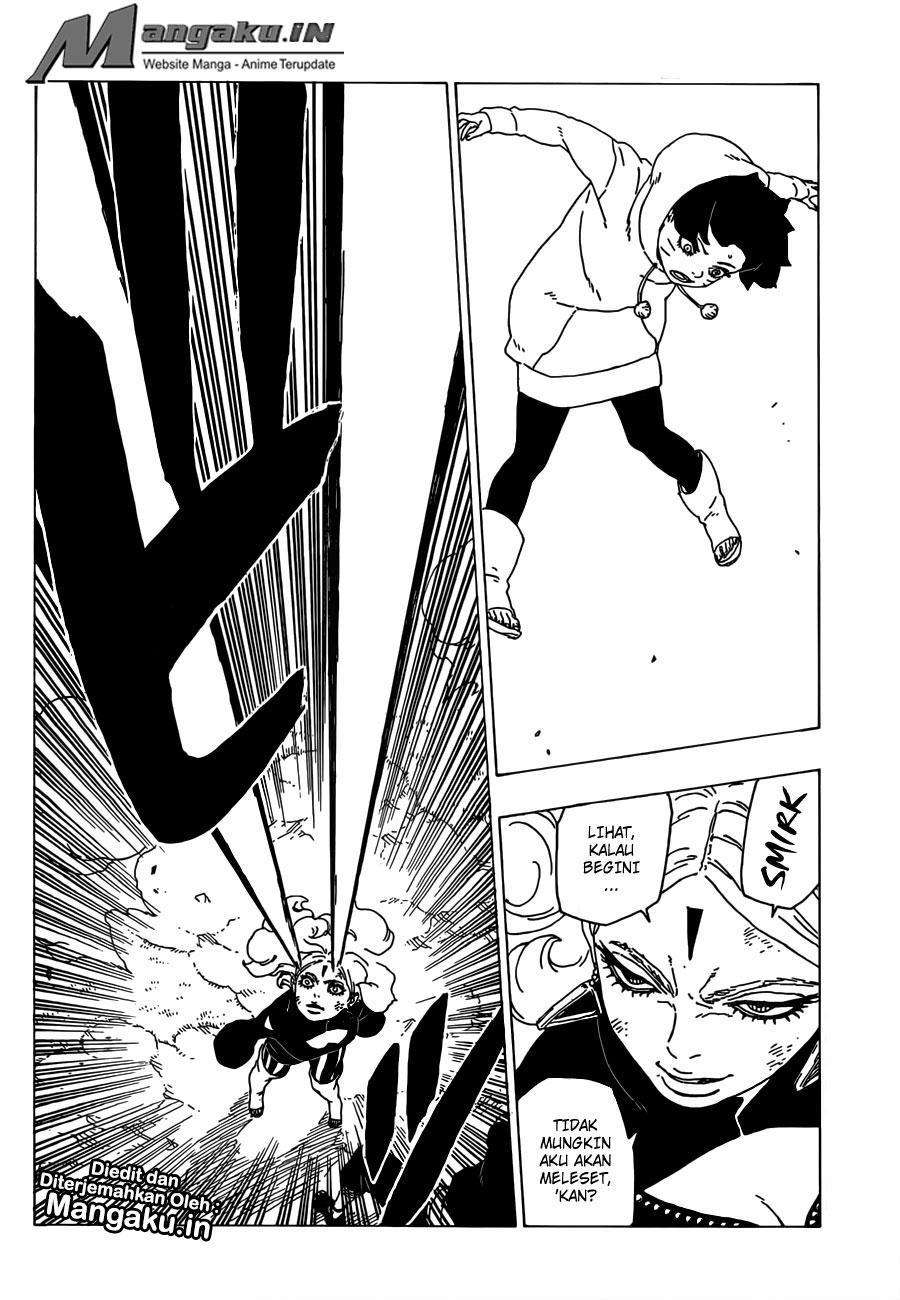 Chapter 32 - halaman 36