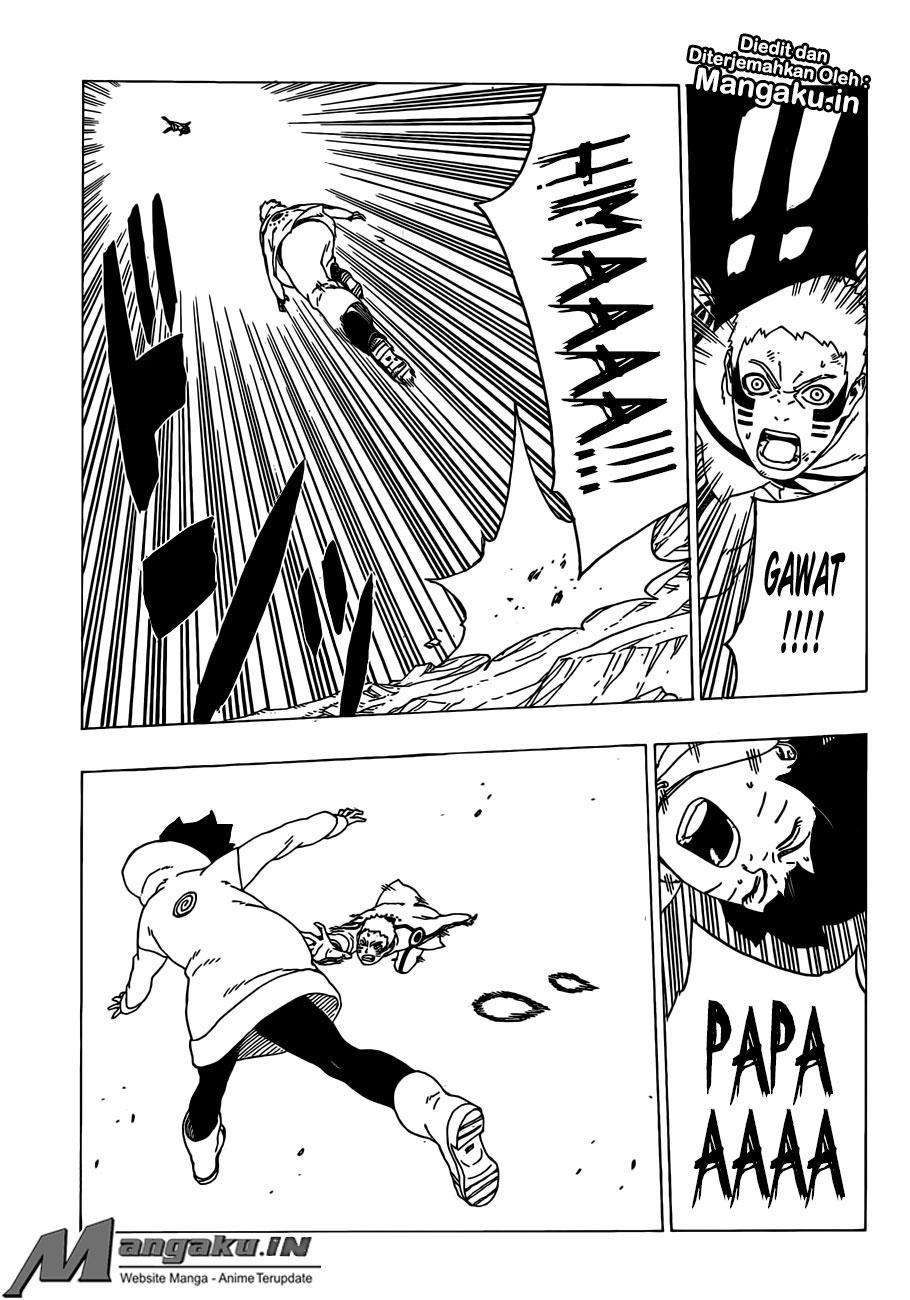 Chapter 32 - halaman 37