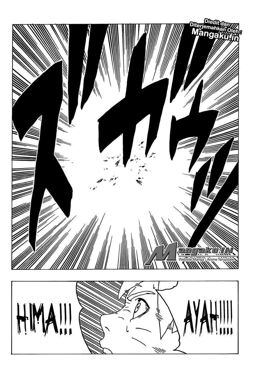 Chapter 32 - halaman 38