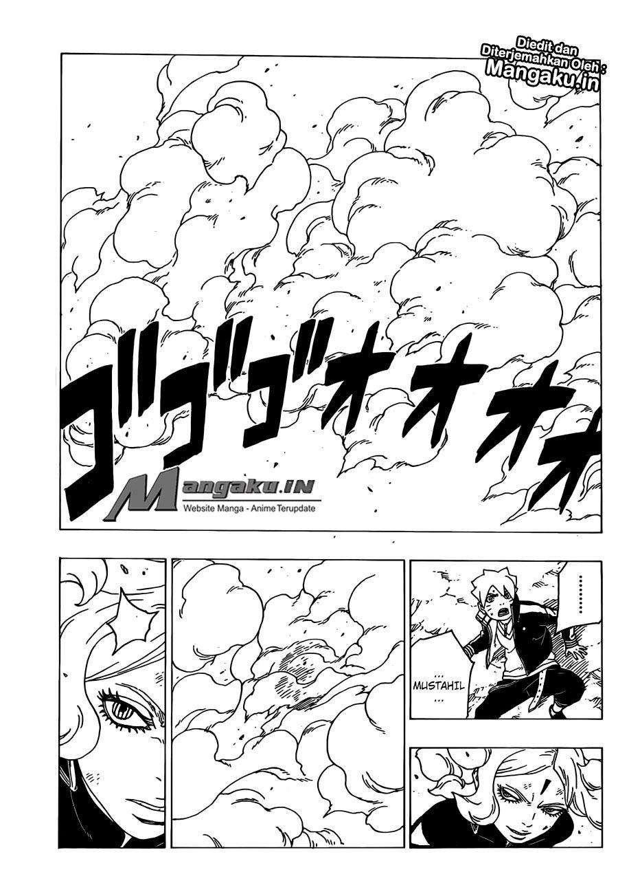 Chapter 32 - halaman 39