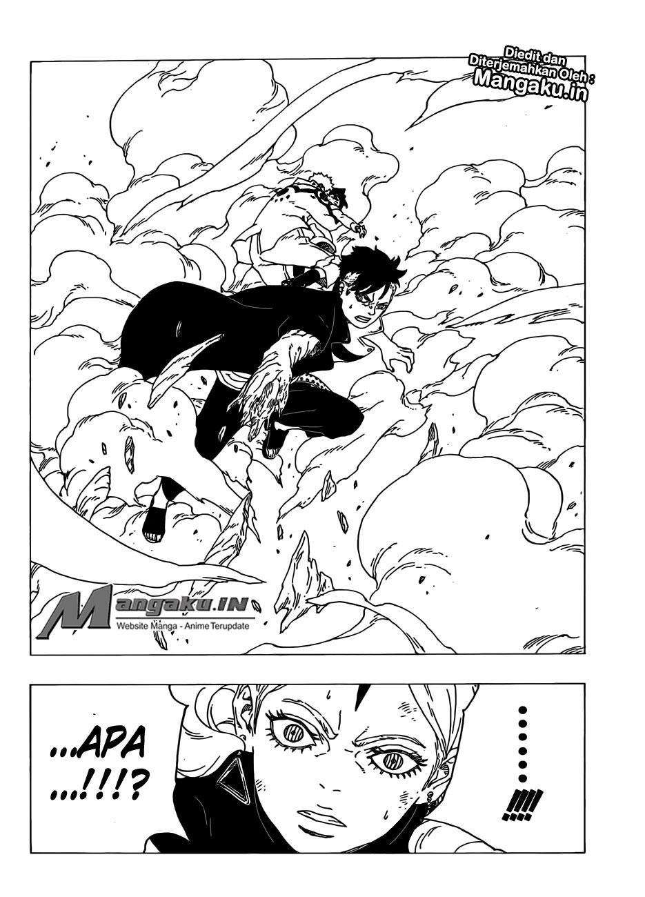 Chapter 32 - halaman 40