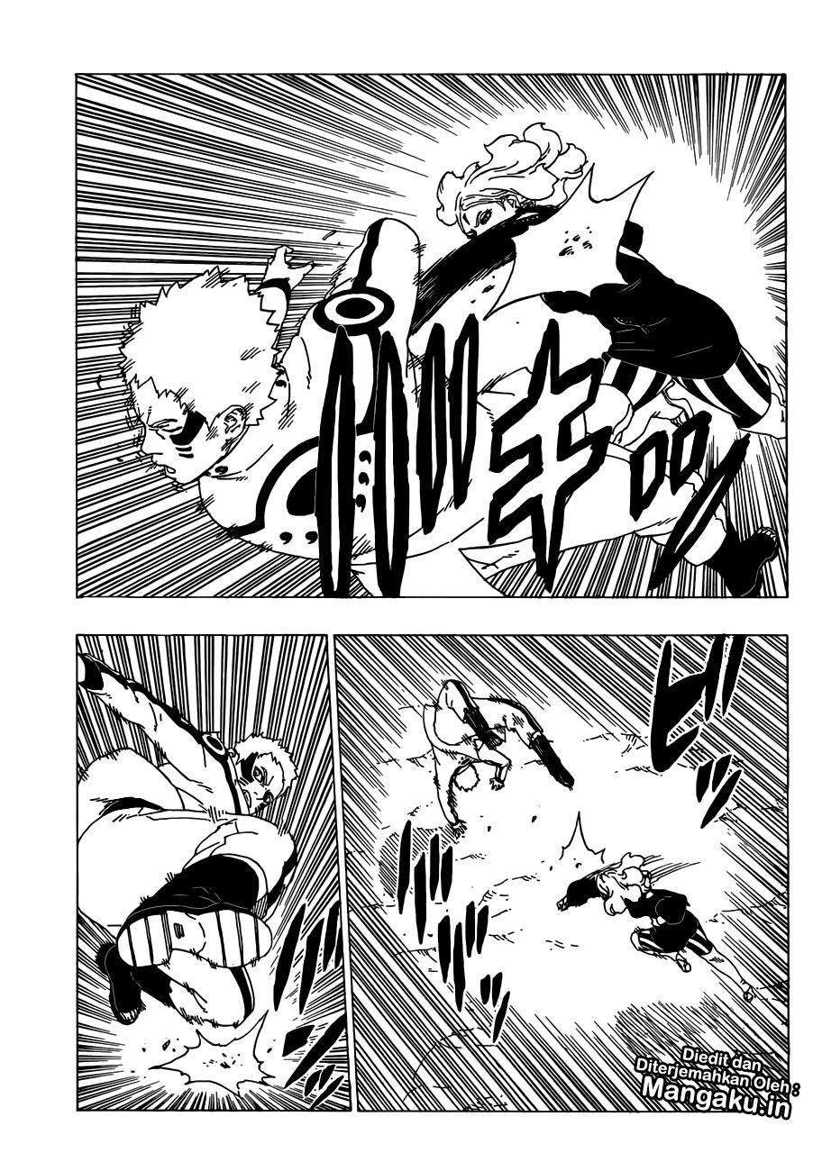 Chapter 32 - halaman 5
