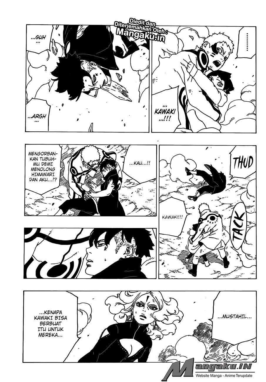 Chapter 32 - halaman 41