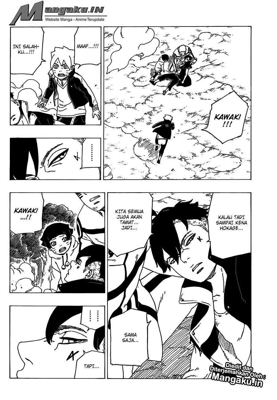 Chapter 32 - halaman 42