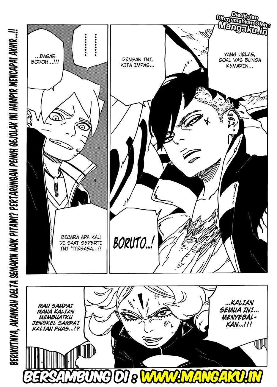 Chapter 32 - halaman 43