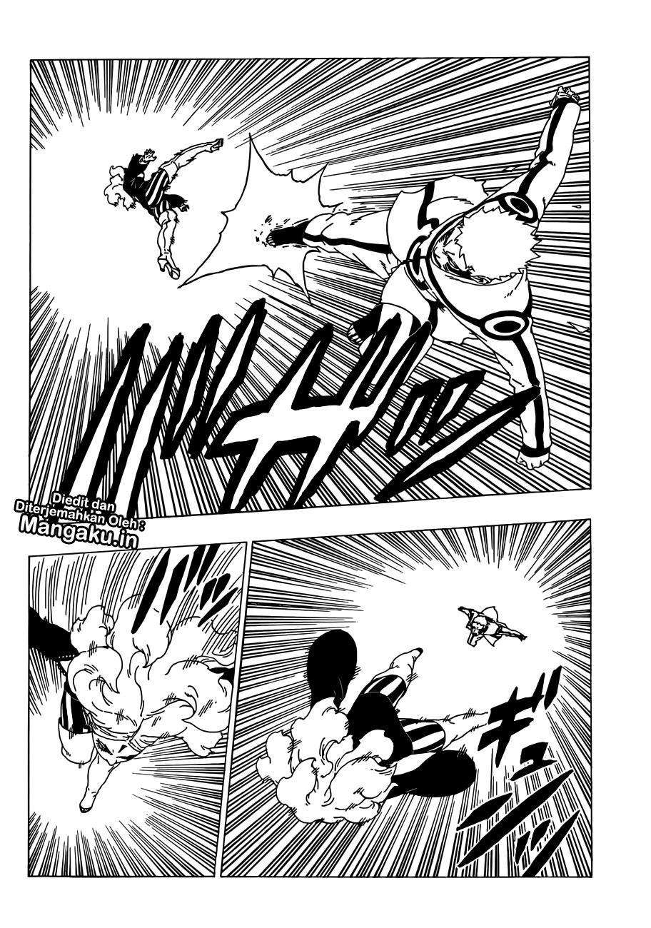 Chapter 32 - halaman 6