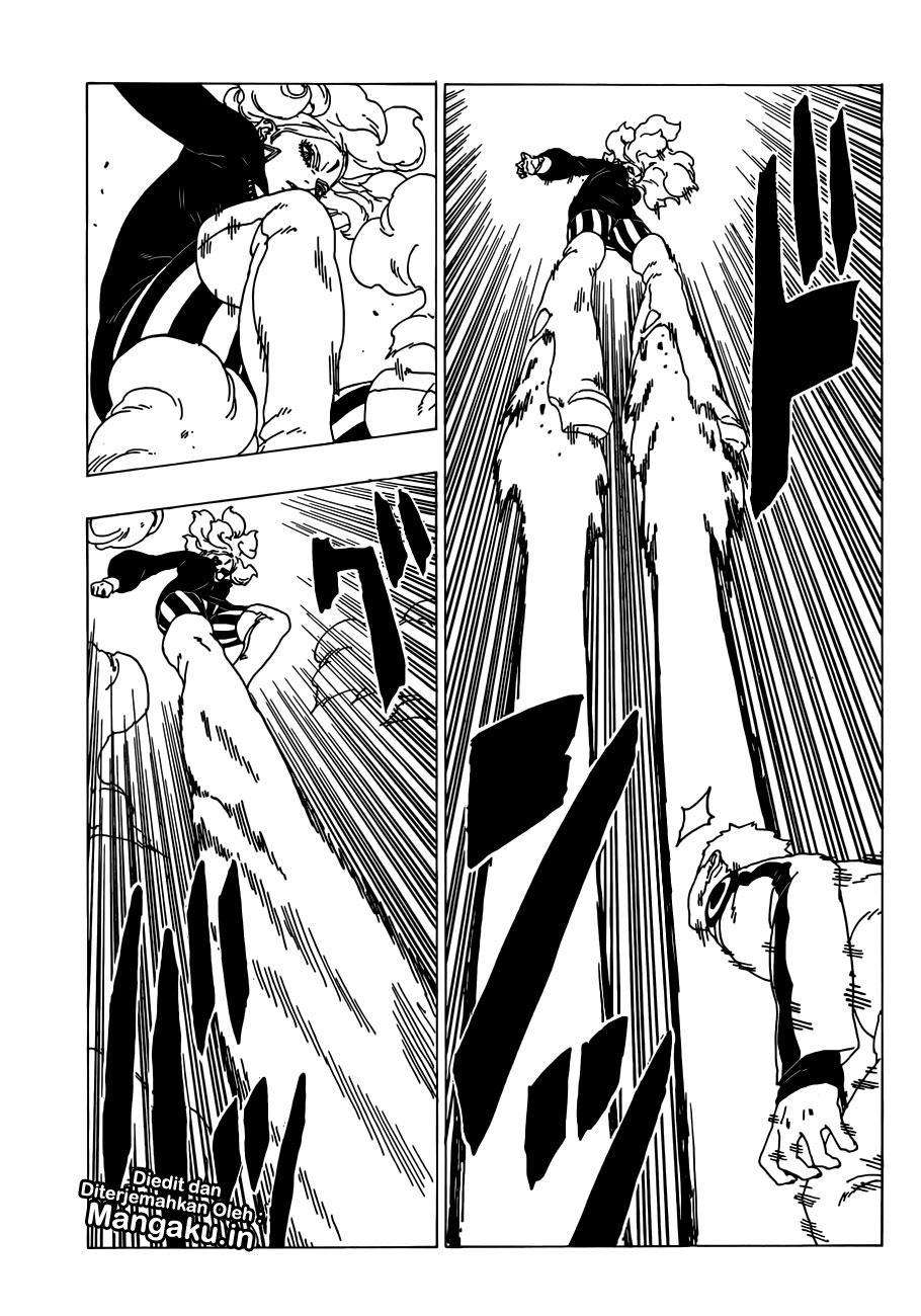 Chapter 32 - halaman 7