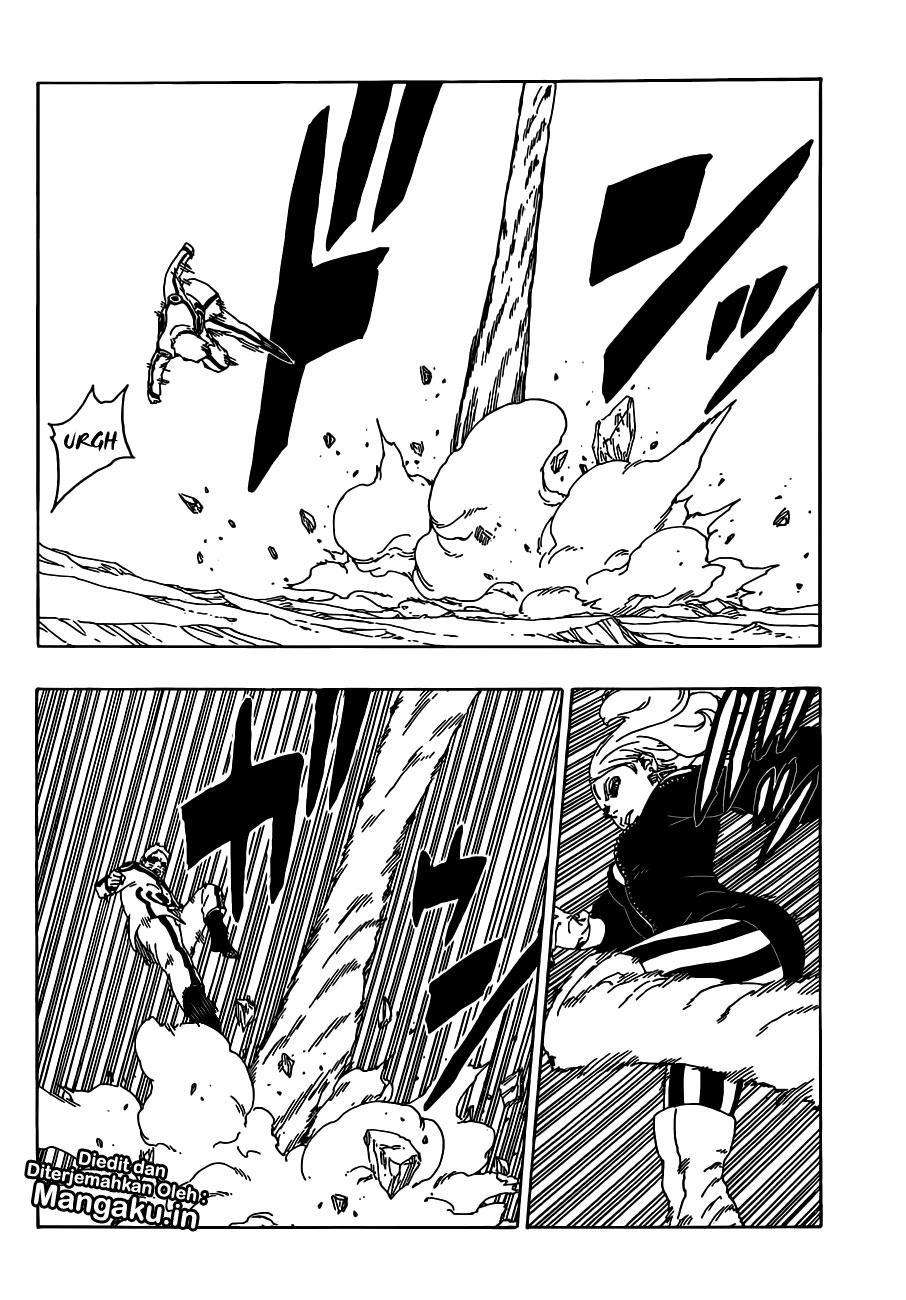 Chapter 32 - halaman 8