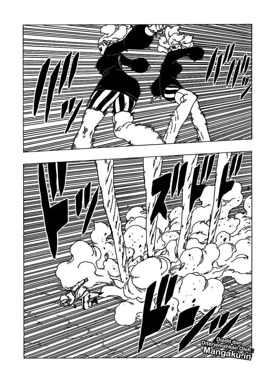 Chapter 32 - halaman 9