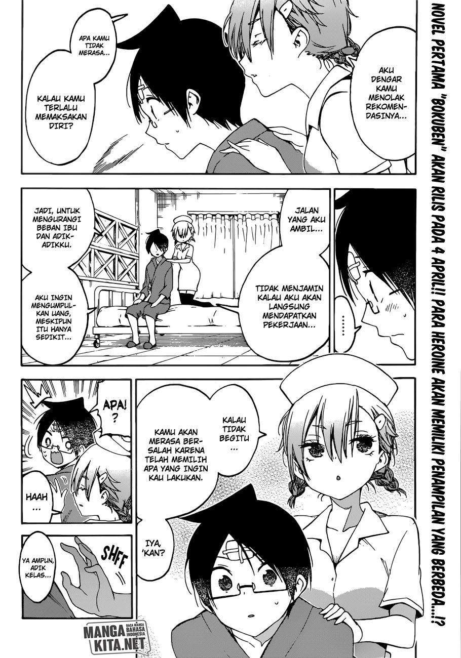 Chapter 99 - halaman 12
