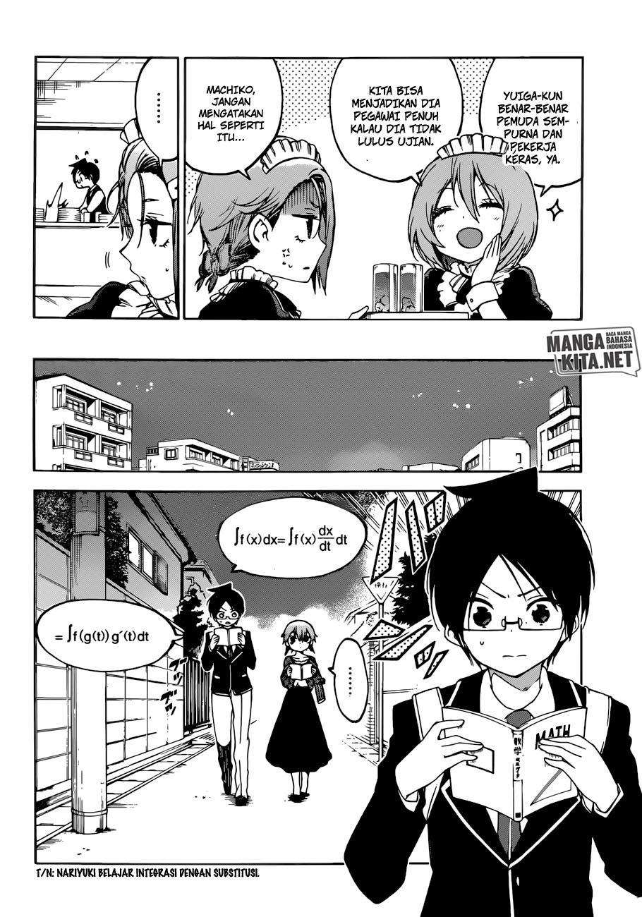 Chapter 99 - halaman 4