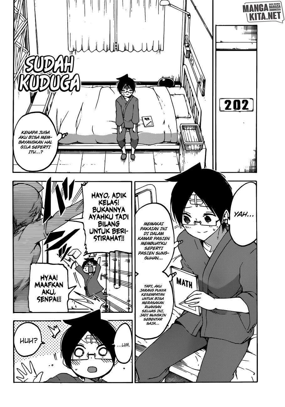Chapter 99 - halaman 8