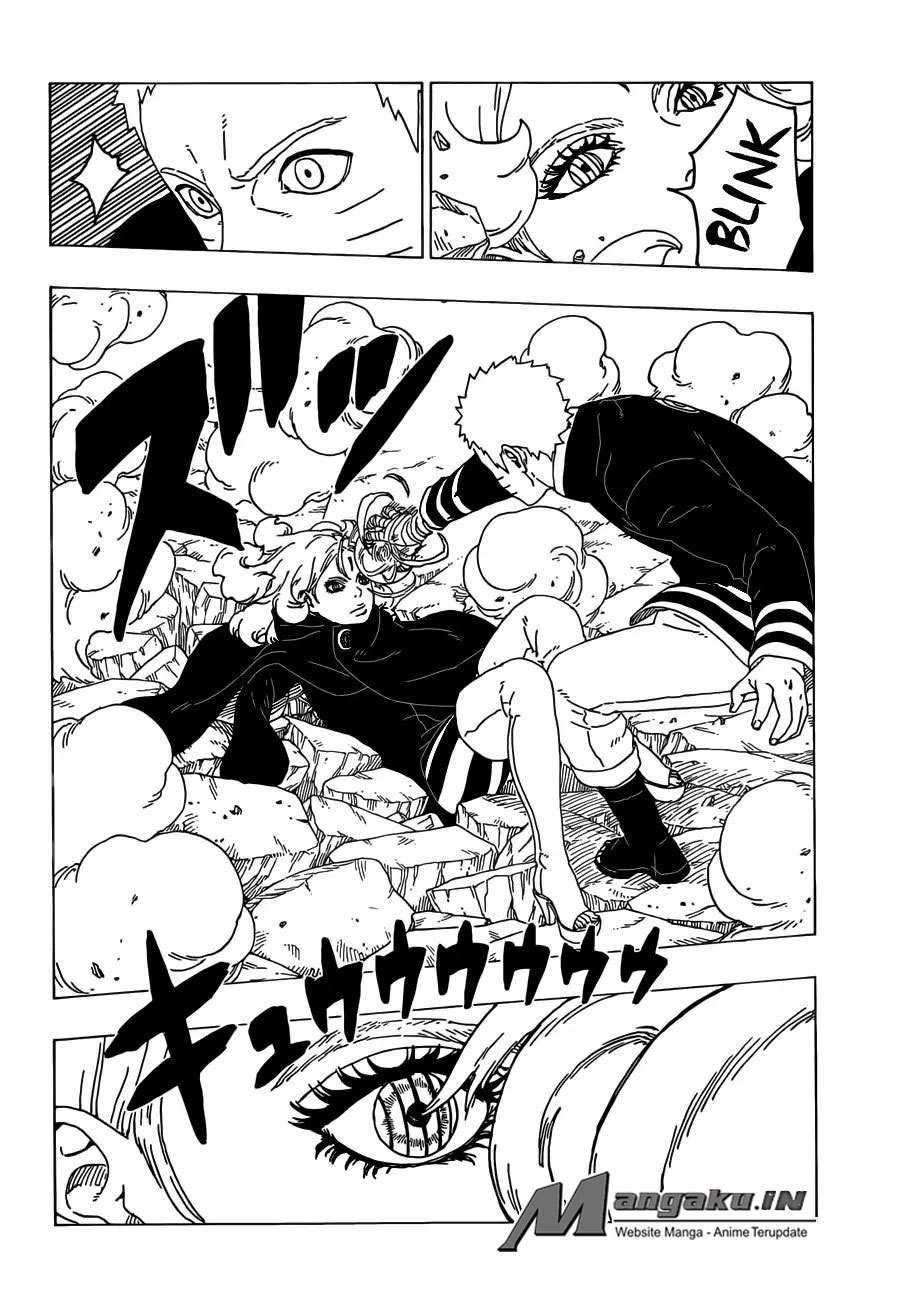 Chapter 31 - halaman 12
