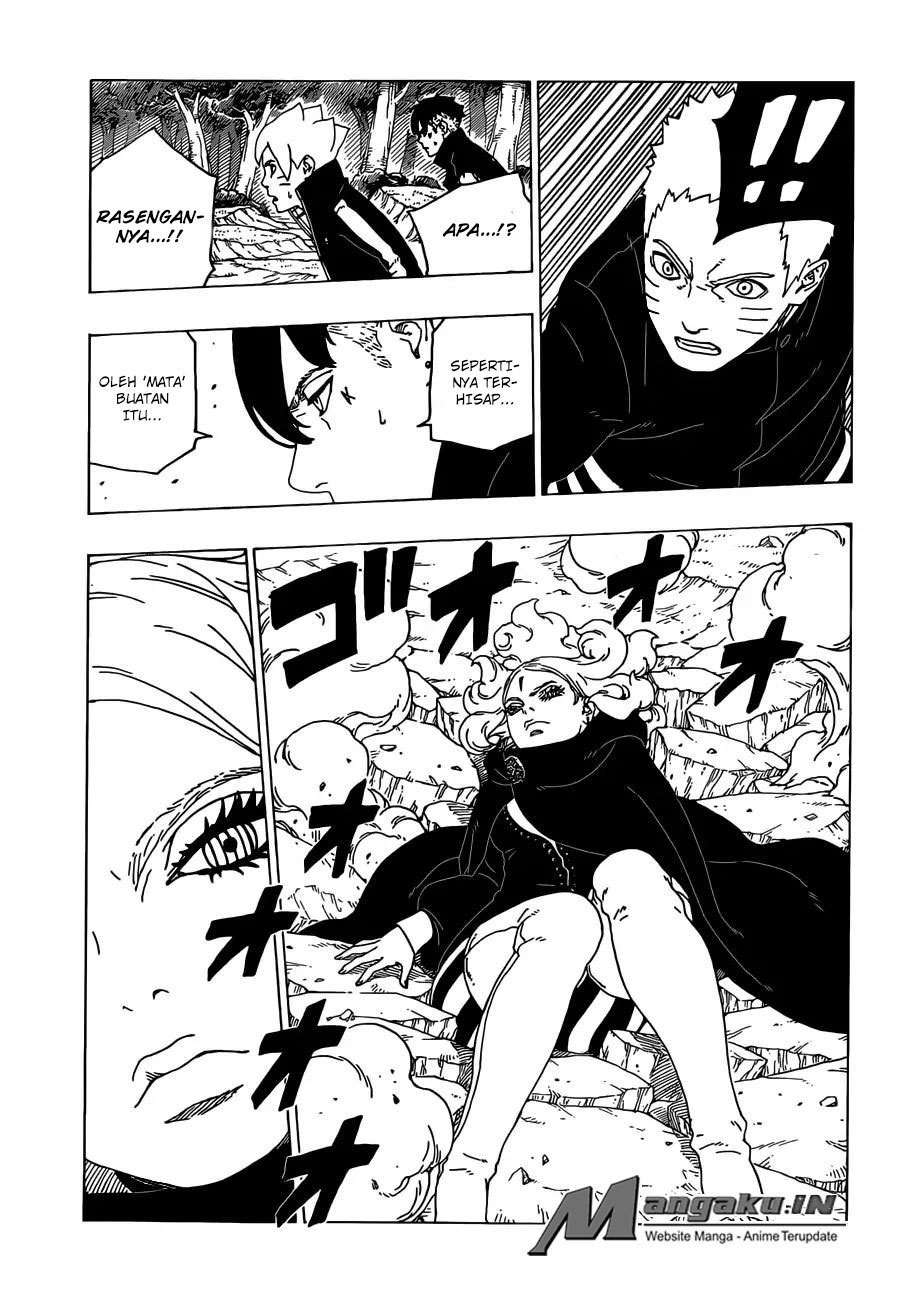 Chapter 31 - halaman 13