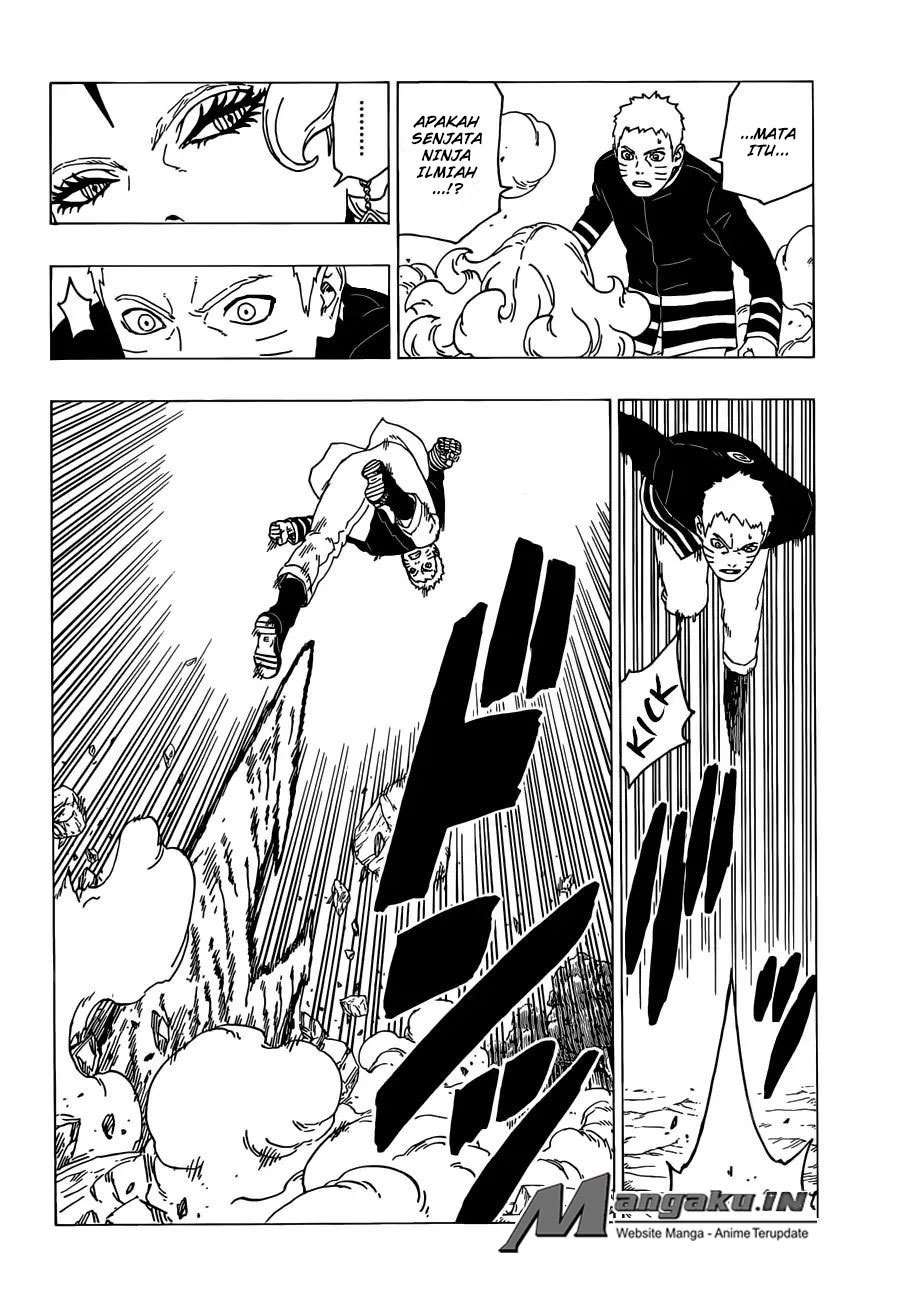 Chapter 31 - halaman 14