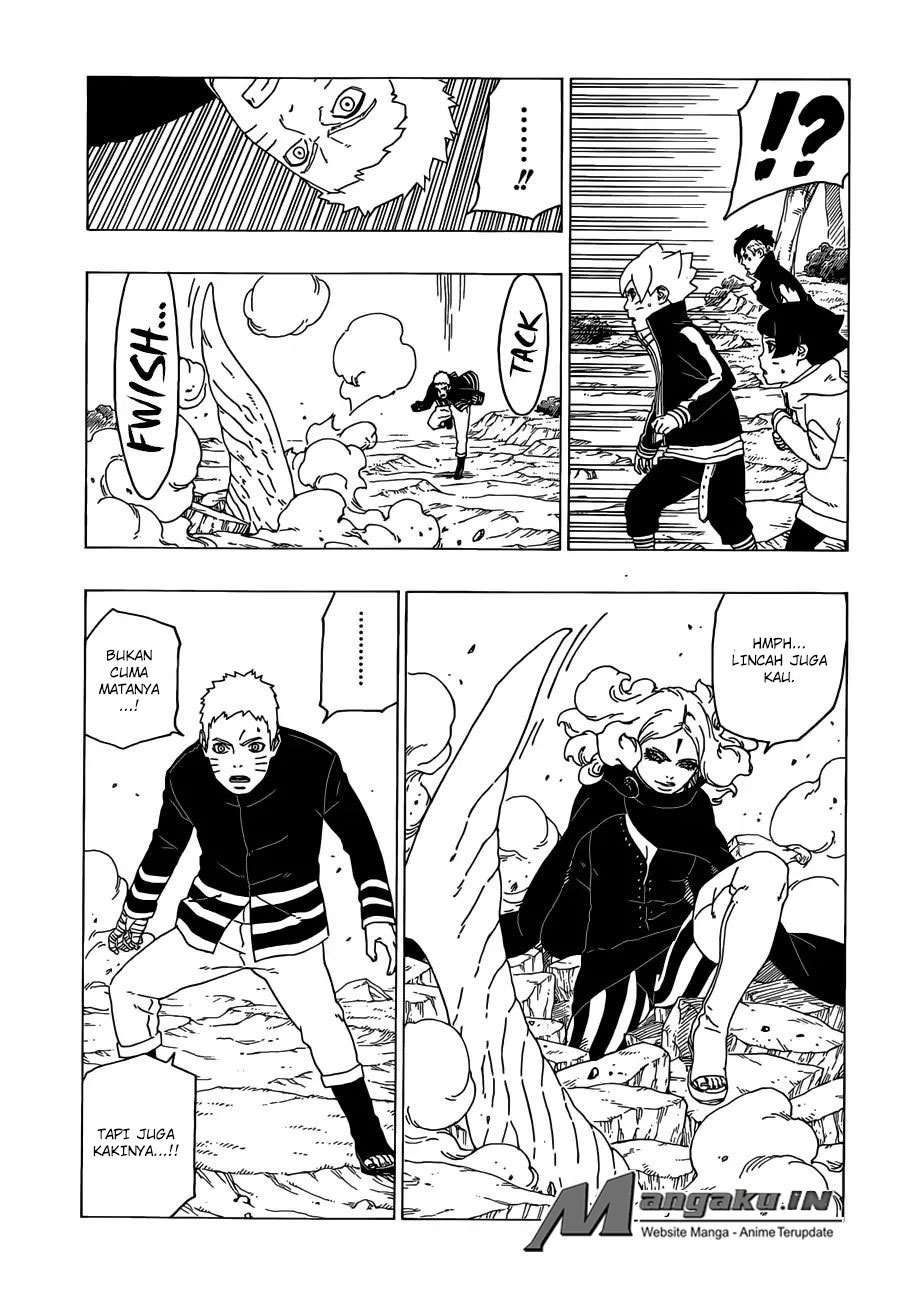 Chapter 31 - halaman 15