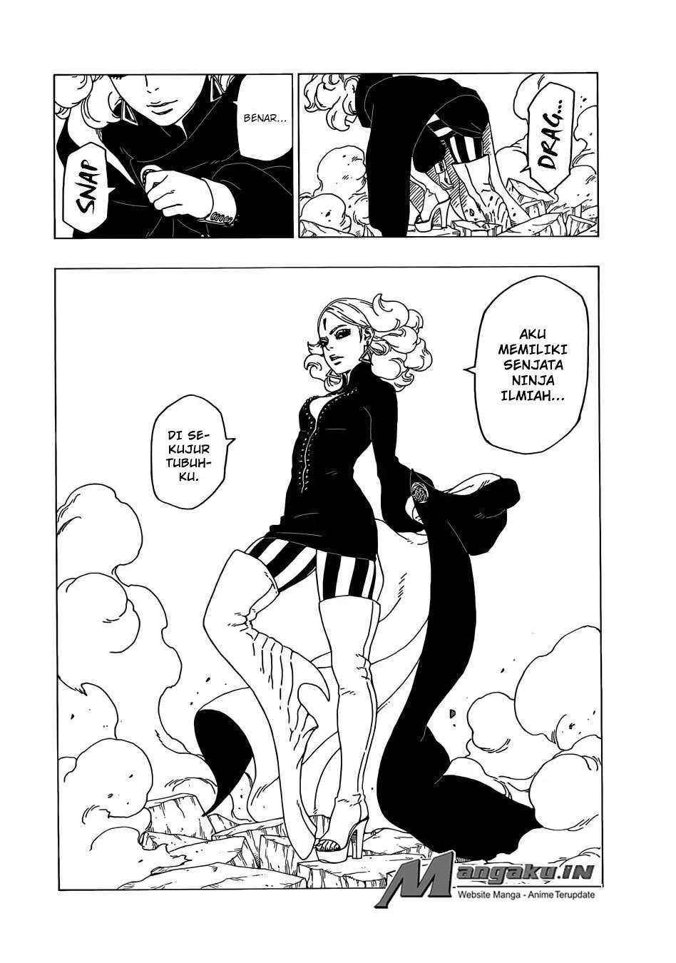 Chapter 31 - halaman 16