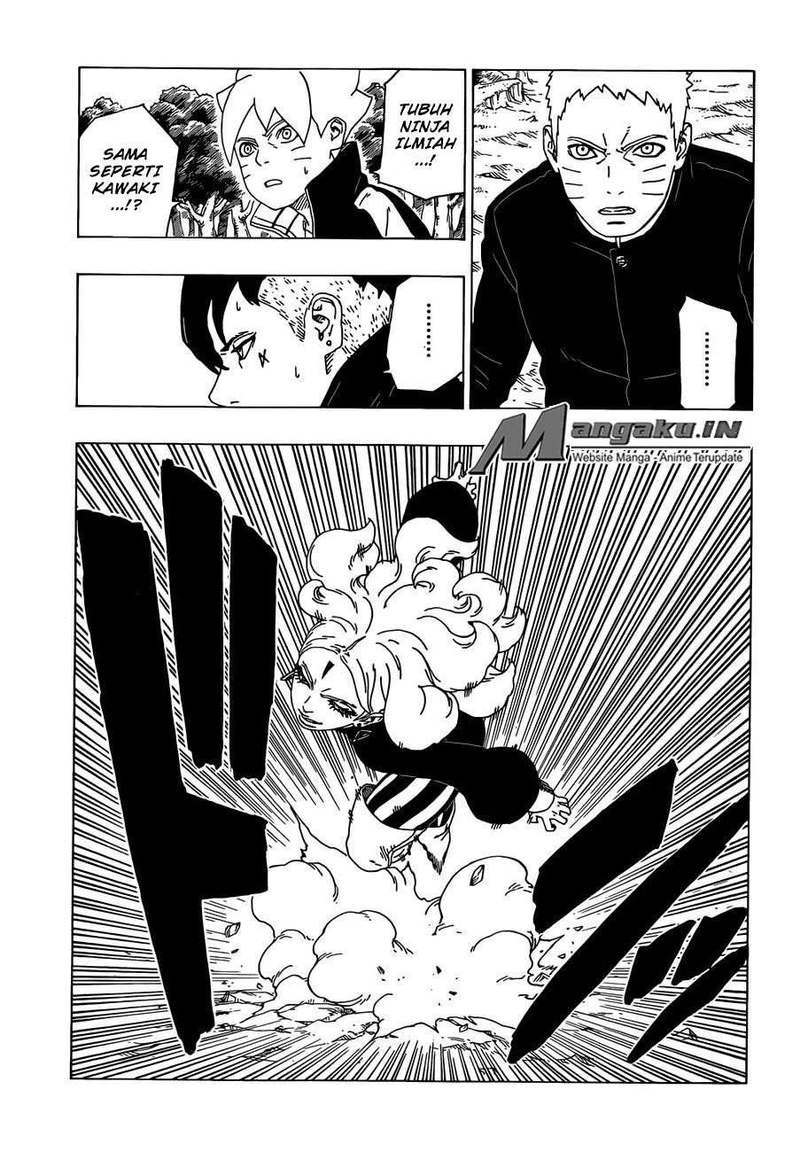 Chapter 31 - halaman 17