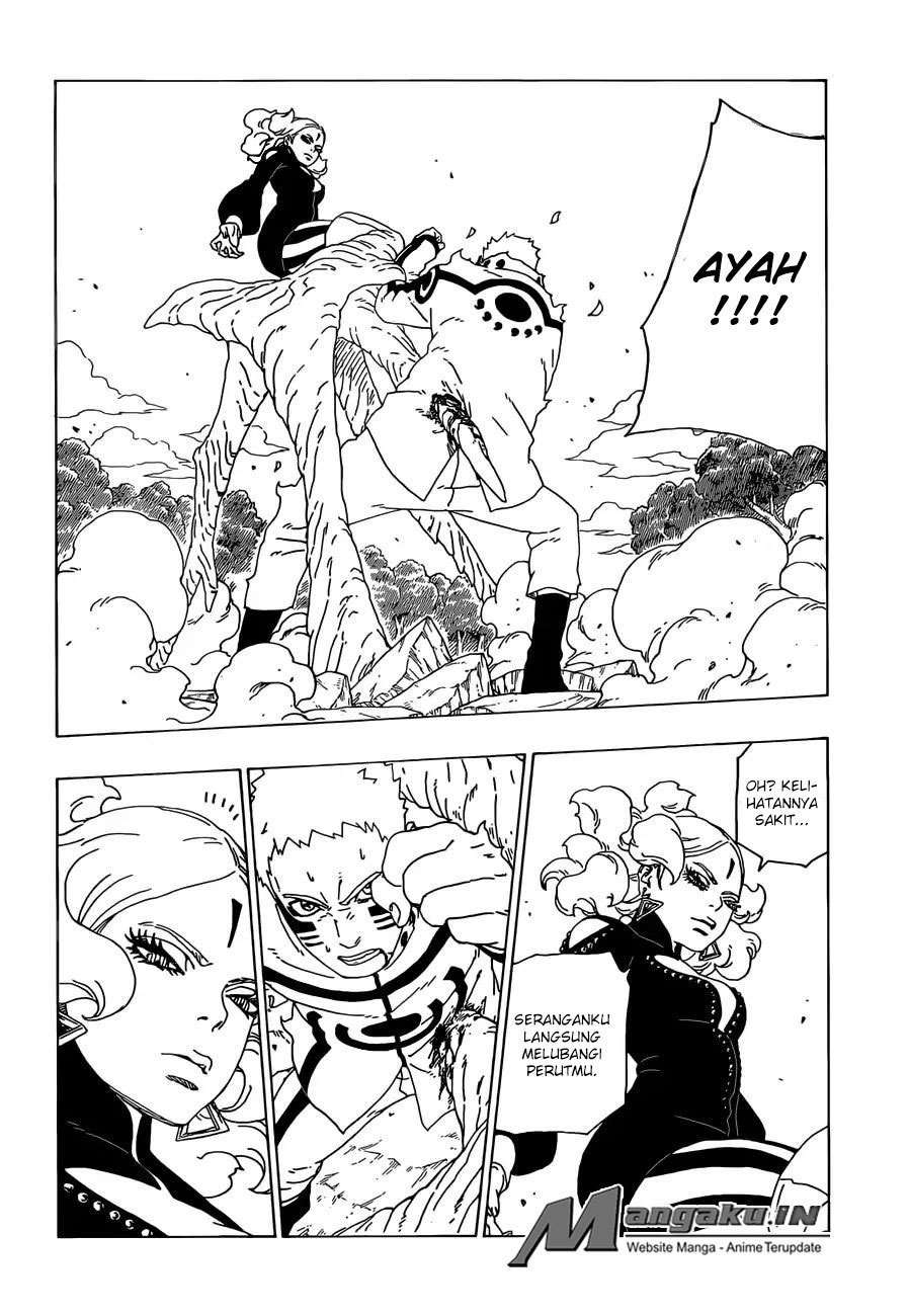 Chapter 31 - halaman 20