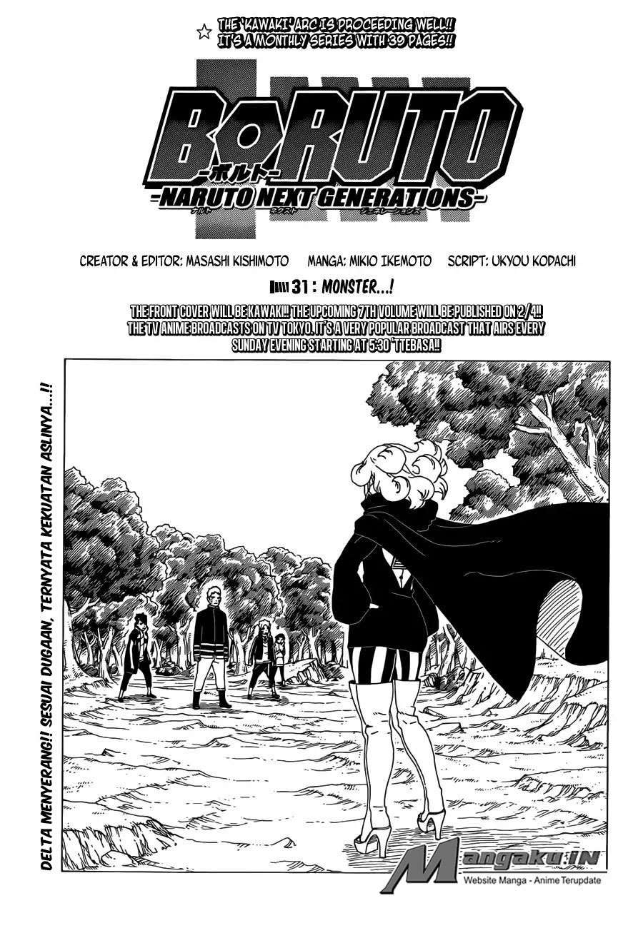 Chapter 31 - halaman 3