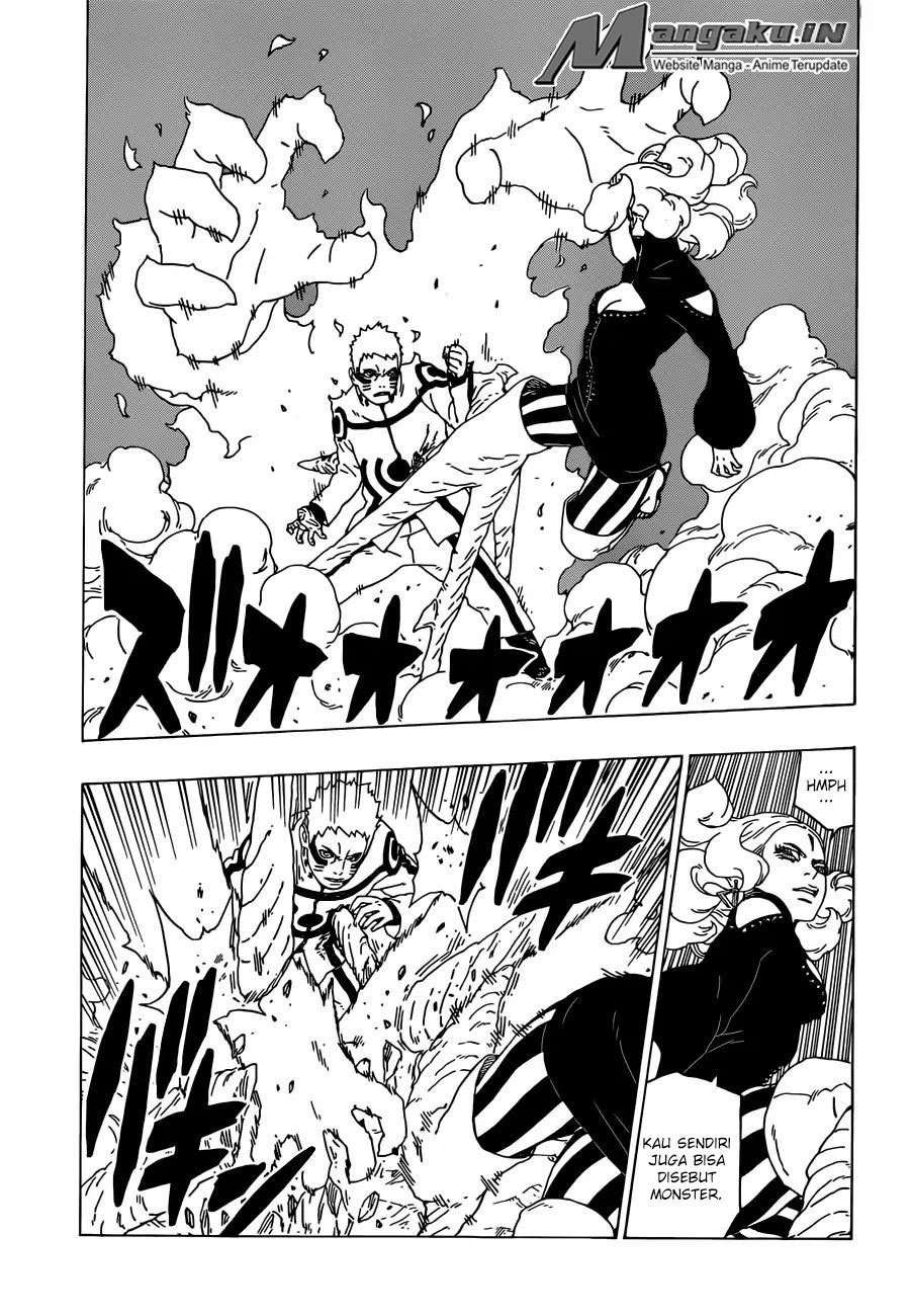 Chapter 31 - halaman 21