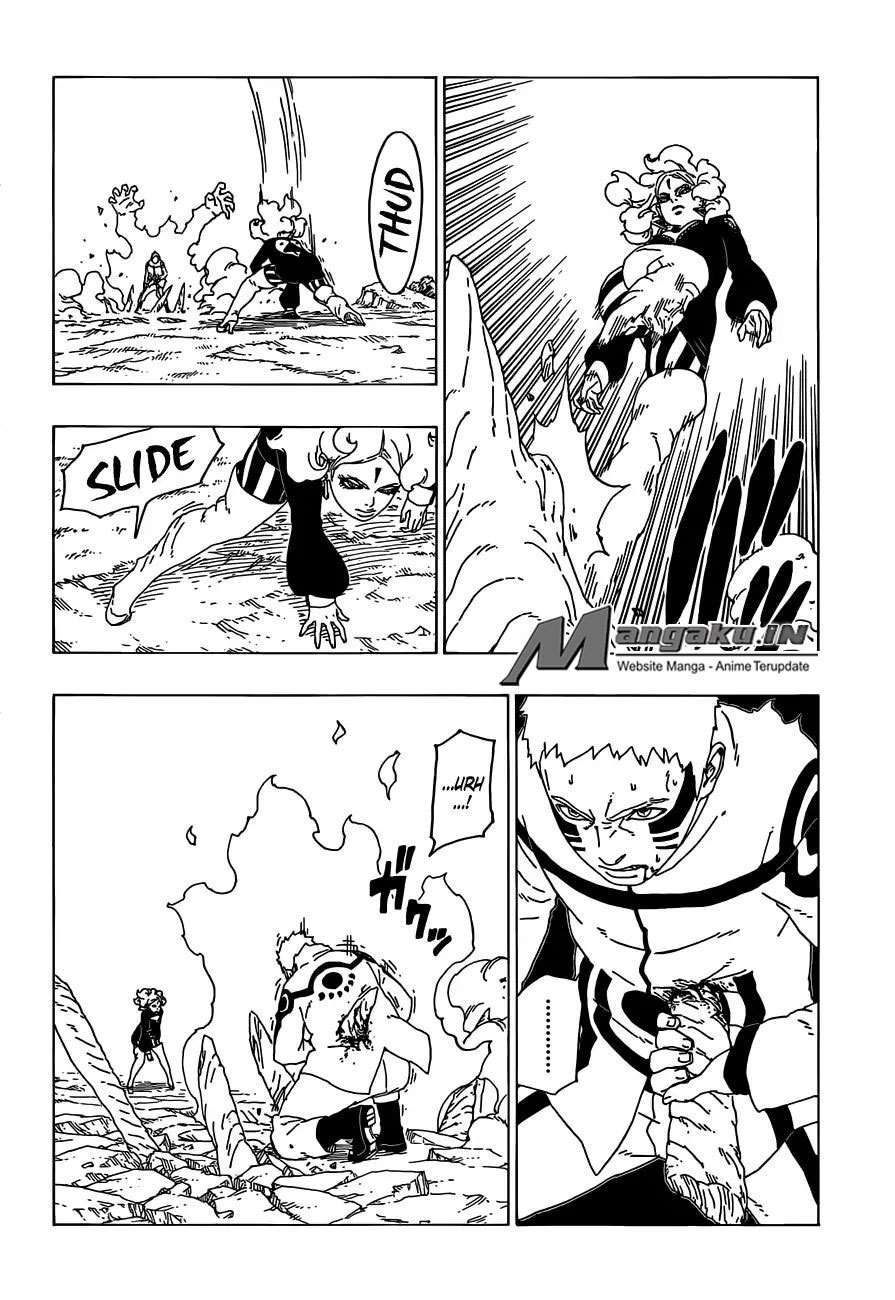 Chapter 31 - halaman 22