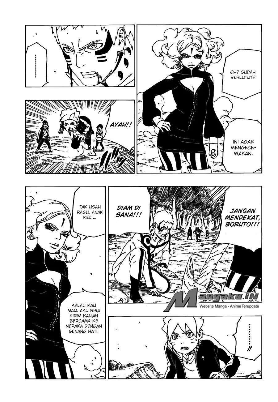 Chapter 31 - halaman 23