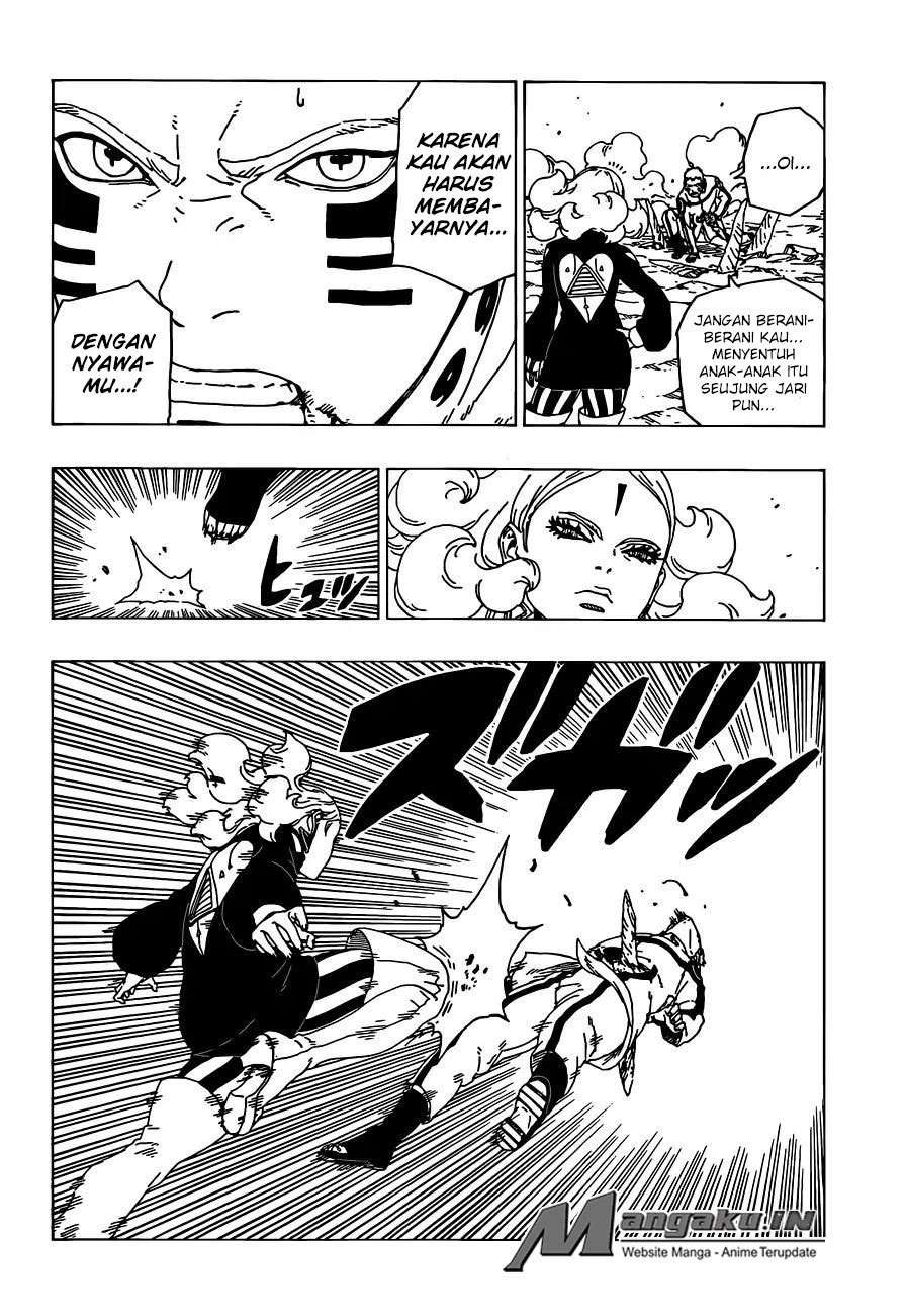Chapter 31 - halaman 24