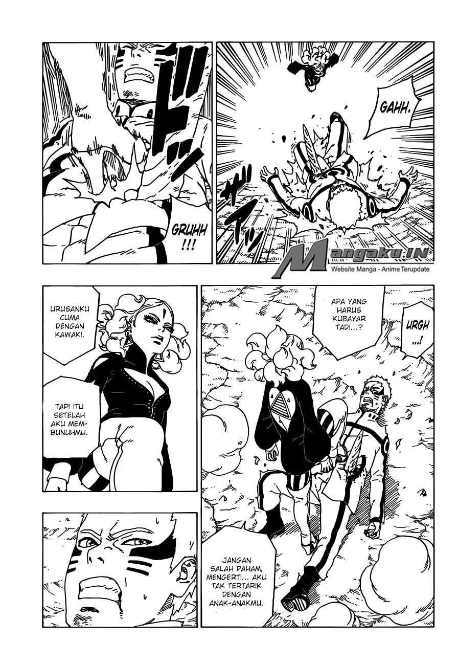 Chapter 31 - halaman 25