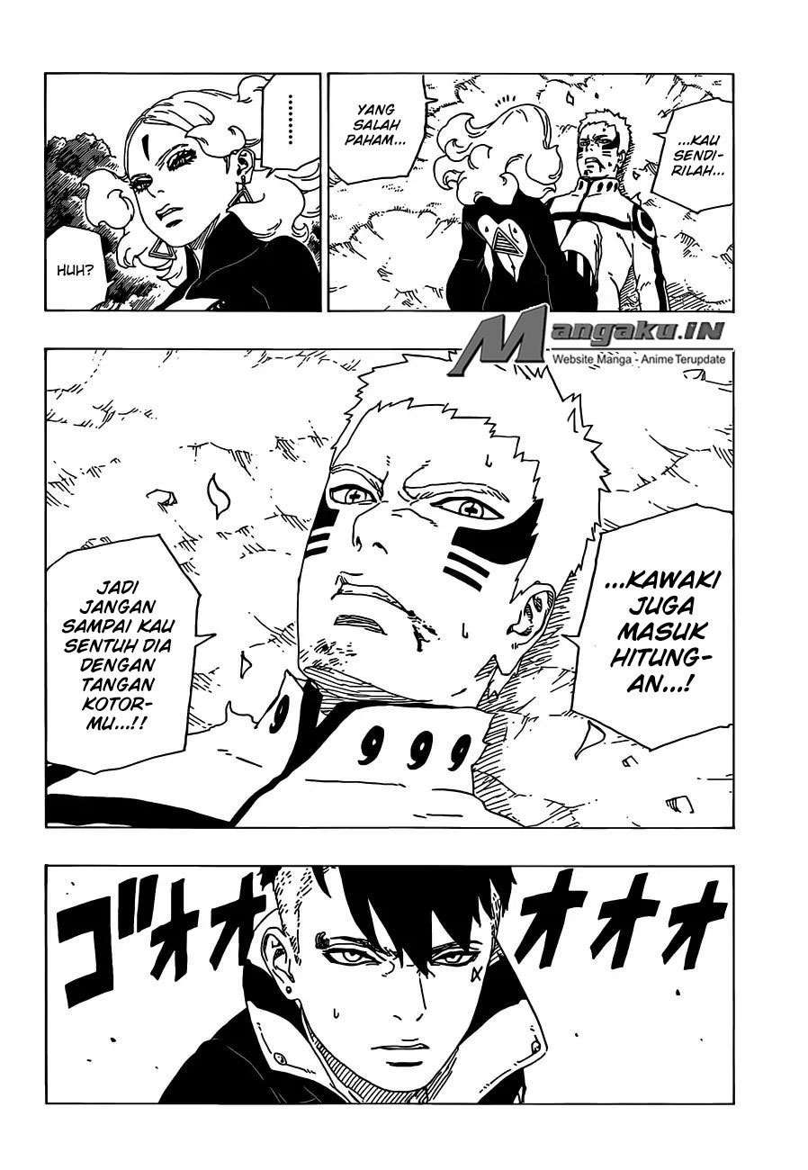 Chapter 31 - halaman 26